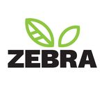 Zebra Plant Based discount code
